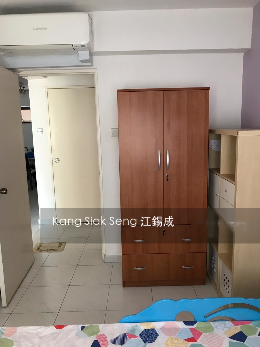 Blk 670A Choa Chu Kang Crescent (Choa Chu Kang), HDB 4 Rooms #208443591